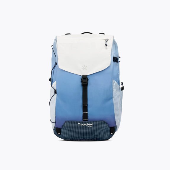 Shell ProLite - BackpacksTropicfeel ThailandTropicfeel ThailandAiry BlueShell ProLite
