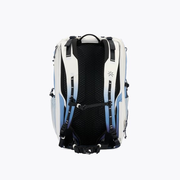 Shell ProLite - BackpacksTropicfeel ThailandTropicfeel ThailandAiry BlueShell ProLite