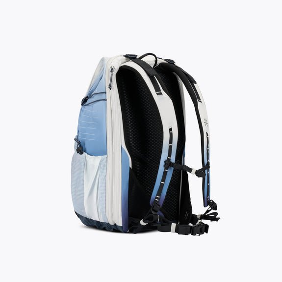 Shell ProLite - BackpacksTropicfeel ThailandTropicfeel ThailandAiry BlueShell ProLite