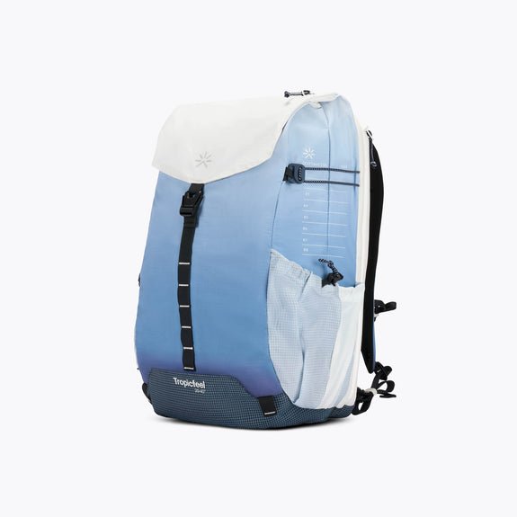 Shell ProLite - BackpacksTropicfeel ThailandTropicfeel ThailandAiry BlueShell ProLite