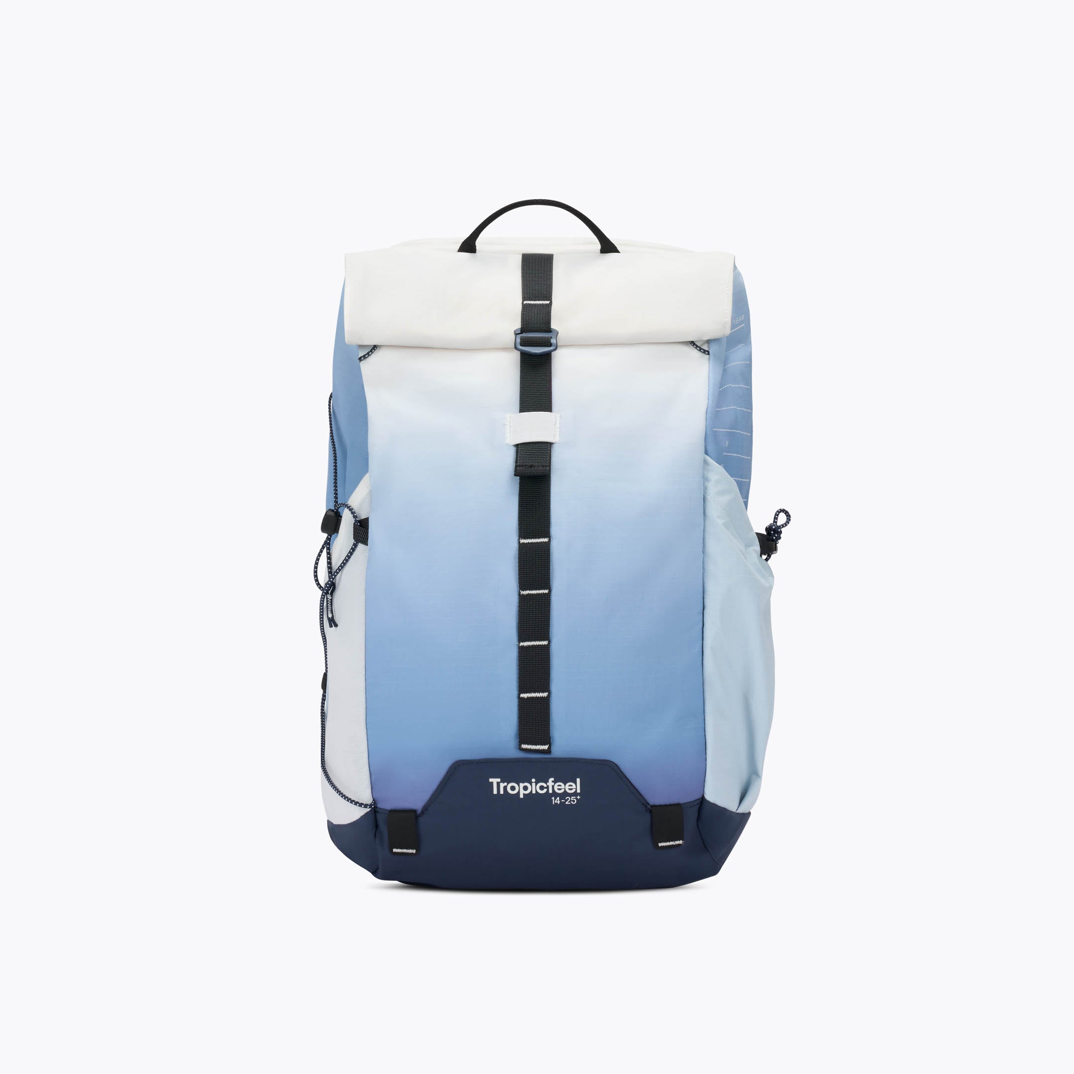 Scout Pro Lite - BackpacksTropicfeel ThailandTropicfeel Thailand2511210U6038447259004069Airy BlueScout Pro Lite