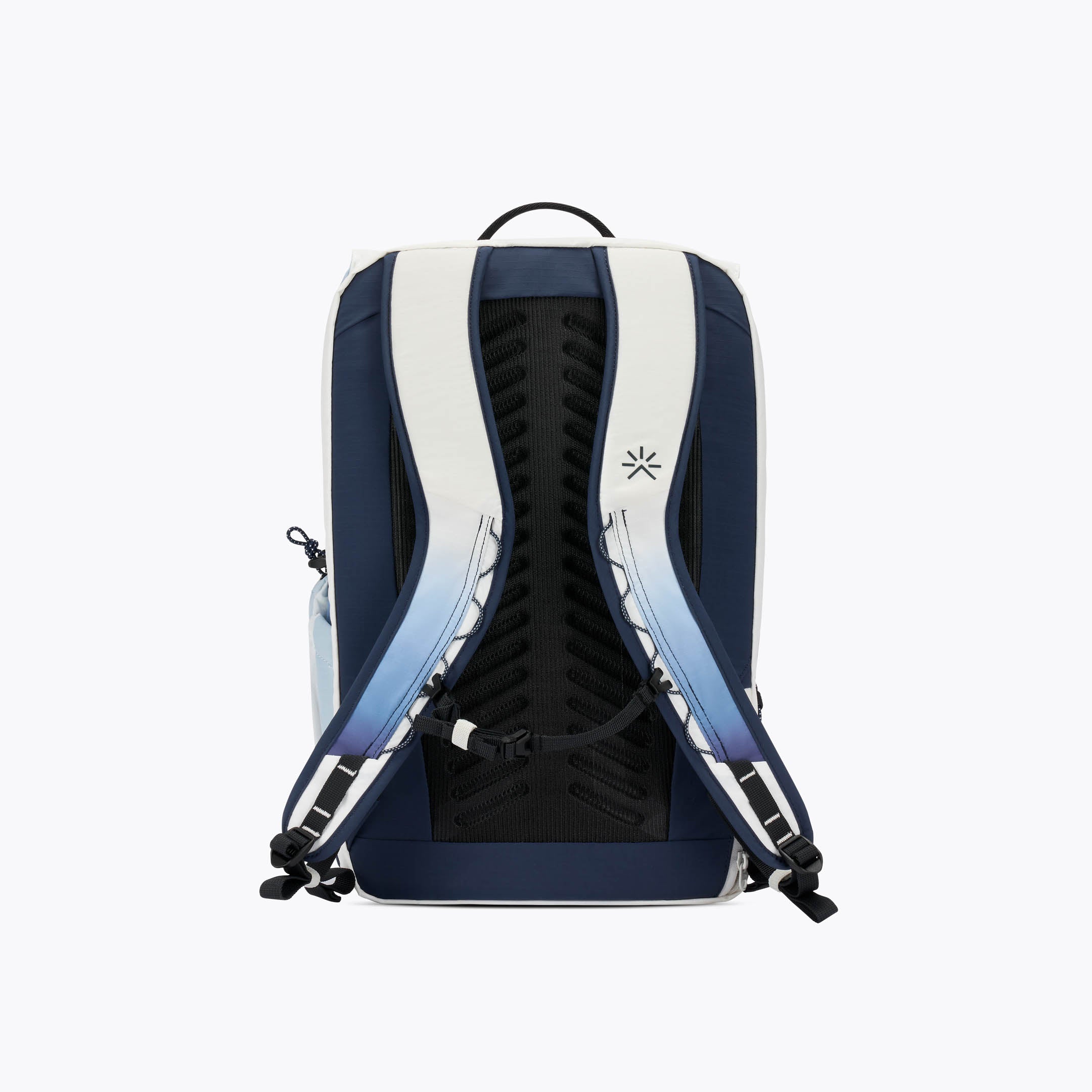 Scout Pro Lite - BackpacksTropicfeel ThailandTropicfeel Thailand2511210U6038447259004069Airy BlueScout Pro Lite