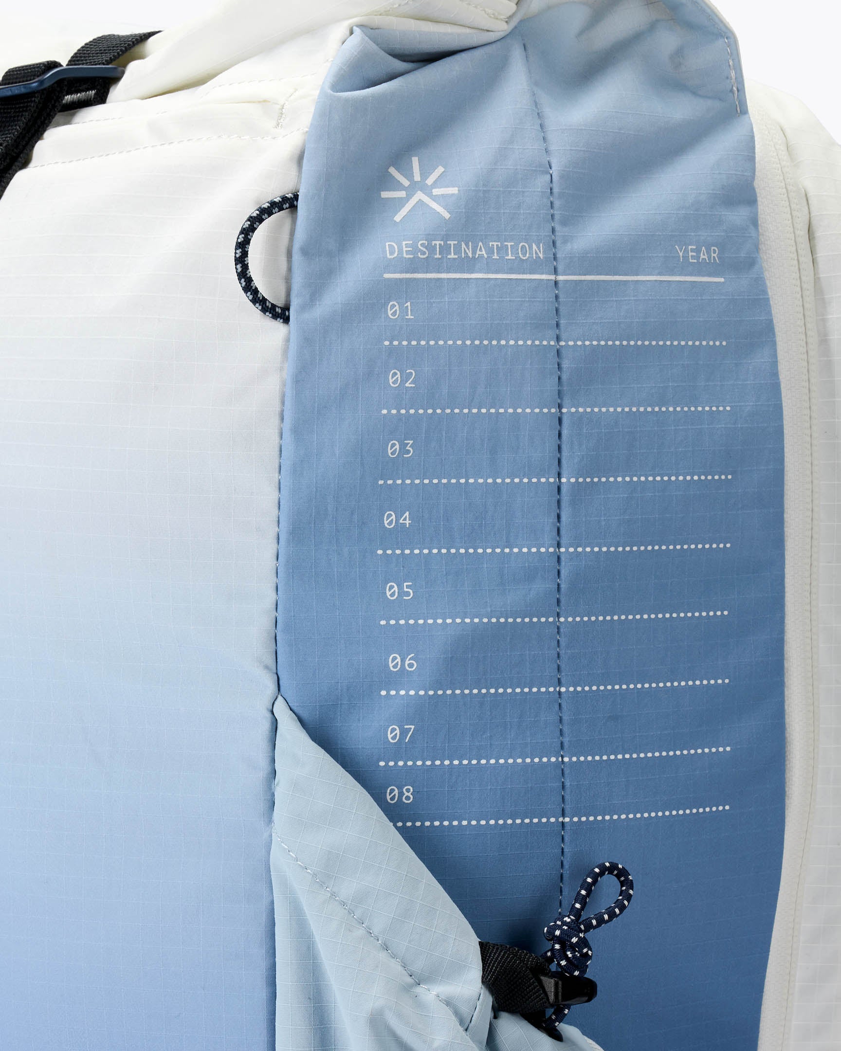 Scout Pro Lite - BackpacksTropicfeel ThailandTropicfeel Thailand2511210U6038447259004069Airy BlueScout Pro Lite