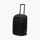 Lift 40L Rollerbag - BackpacksTropicfeel ThailandTropicfeel Thailand2281273U00200All BlackLift 40L Rollerbag