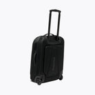 Lift 40L Rollerbag - BackpacksTropicfeel ThailandTropicfeel Thailand2281273U00200All BlackLift 40L Rollerbag