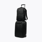 Lift 40L Rollerbag - BackpacksTropicfeel ThailandTropicfeel Thailand2281273U00200All BlackLift 40L Rollerbag