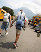 Shelter ProLite - BackpacksTropicfeel ThailandTropicfeel Thailand2511209U603008447259004045Airy BlueShelter ProLite