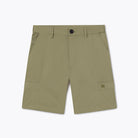 Men's Zip - Off Pant - ClothingTropicfeelTropicfeel Thailand2280471M404S8.44E+12Sage KhakiSMen's Zip - Off Pant
