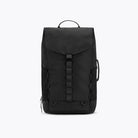 Nook - BackpacksTropicfeelTropicfeel Thailand2391279U002008436573471442All BlackNook Backpack All Black - BackpacksTropicfeelTropicfeel Thailand2391279U002008436573471442All Blackproduct - image