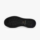 All - Terrain HDry® - Waterproof SneakerTropicfeelTropicfeel Thailand2410184U423362410184U42336Trek Khaki36EUAll - Terrain HDry®