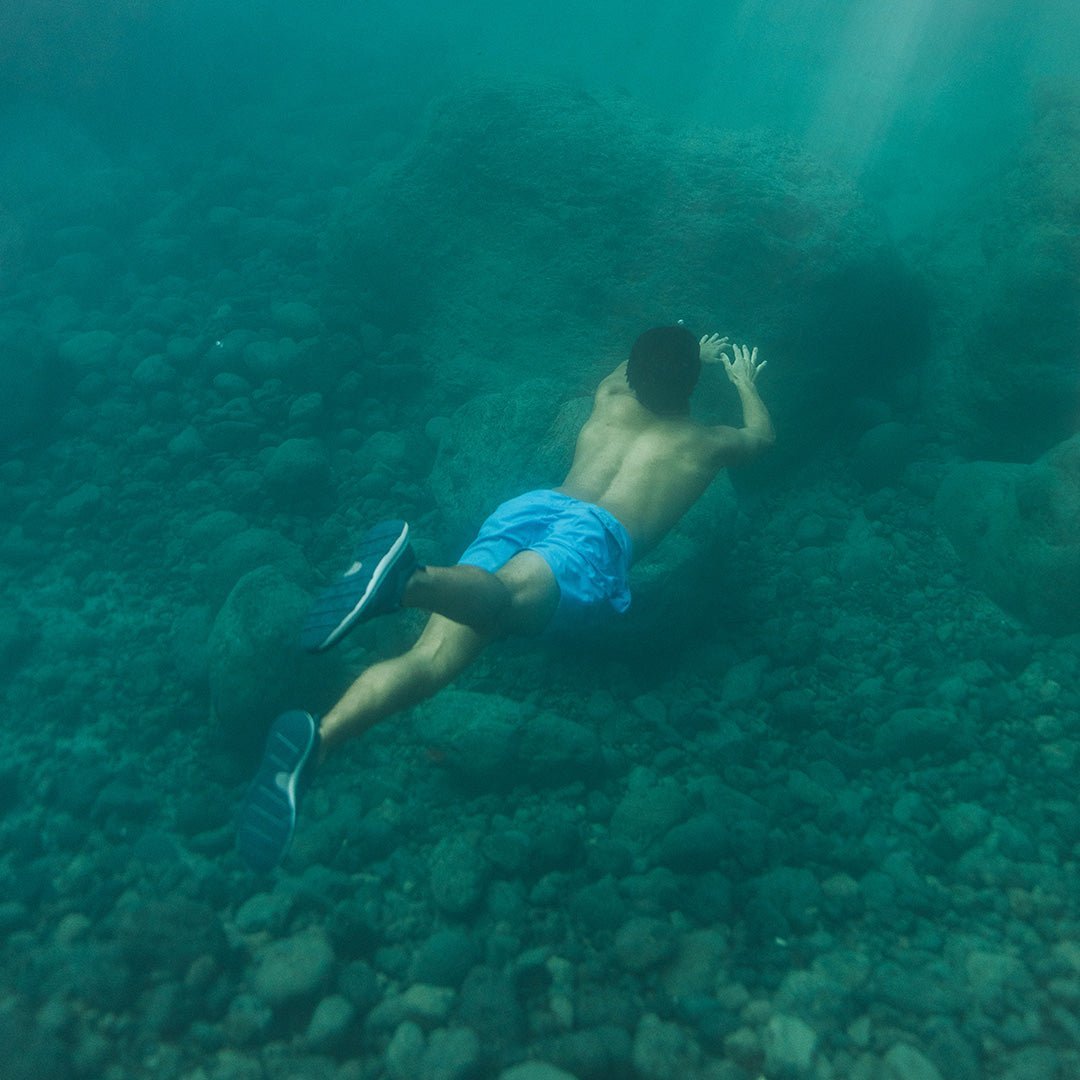 Monsoon - Waterfriendly SneakerTropicfeelTropicfeel Thailand2280101U642368.44E+12Orion Blue36 EUMonsoon Orion Blue - Waterfriendly SneakerTropicfeelTropicfeel Thailand2280101U642368.44E+1236 EUMonsoon Orion Blue
