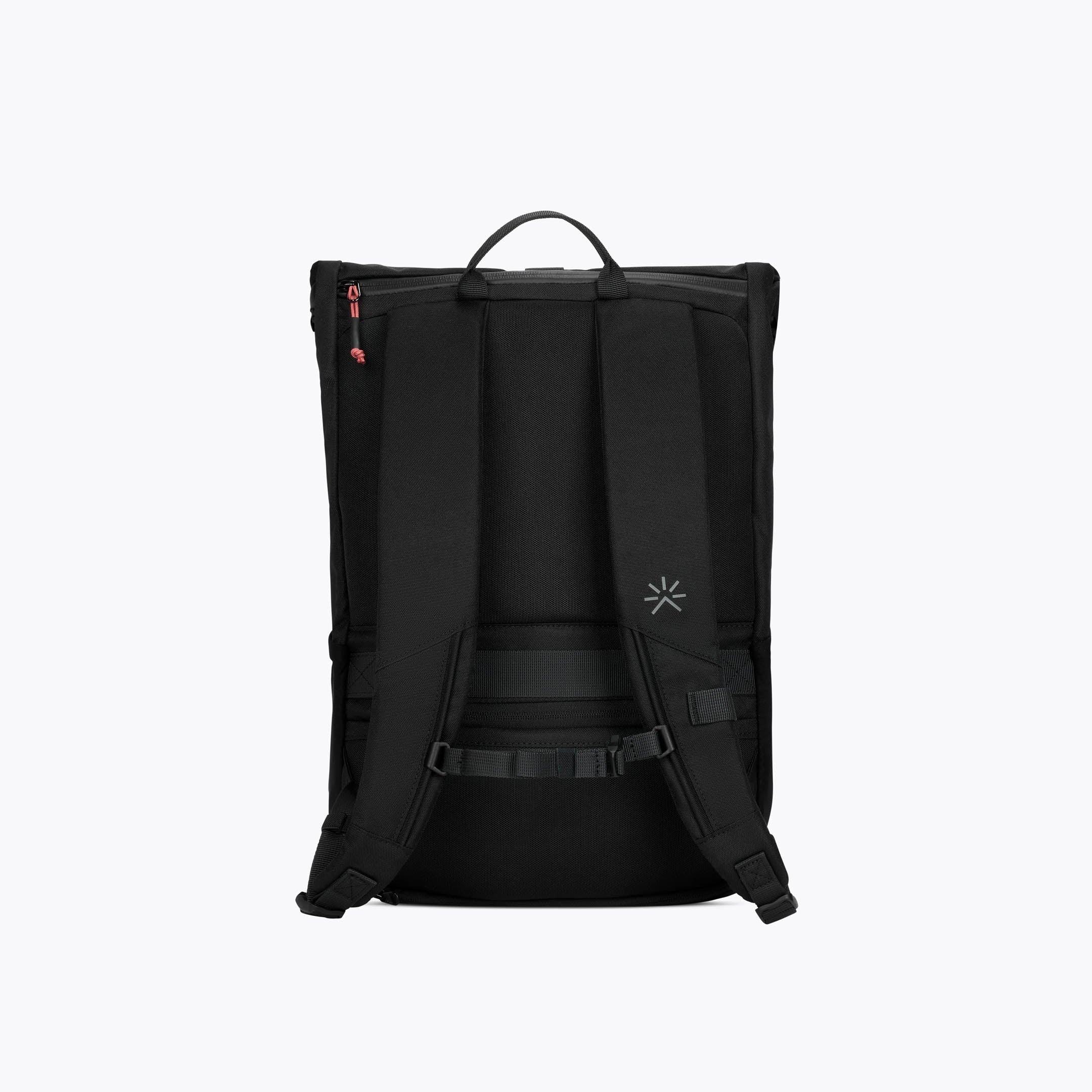 Roll Go - BackpacksTropicfeelTropicfeel Thailand2511220U941008447259003673Elm GreenRoll Go