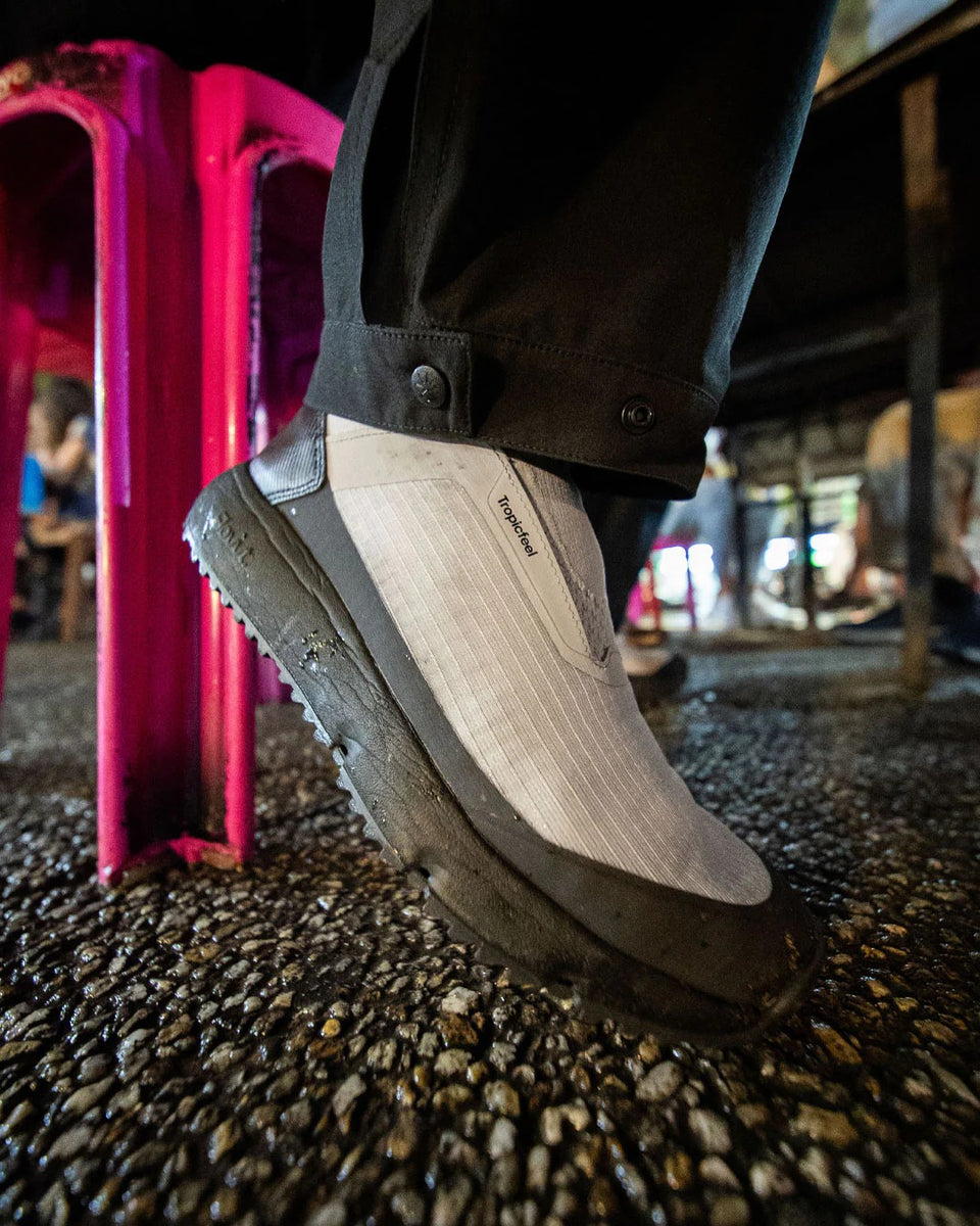 Tropicfeel Thailand | The Ultimate Travel Gear