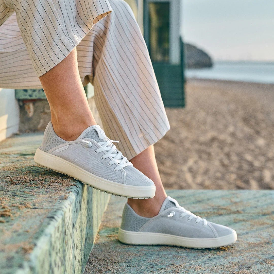 Sunset - Waterfriendly SneakerTropicfeelTropicfeel Thailand2510102U012362510102U01236Glacier Blue36 EUSunset