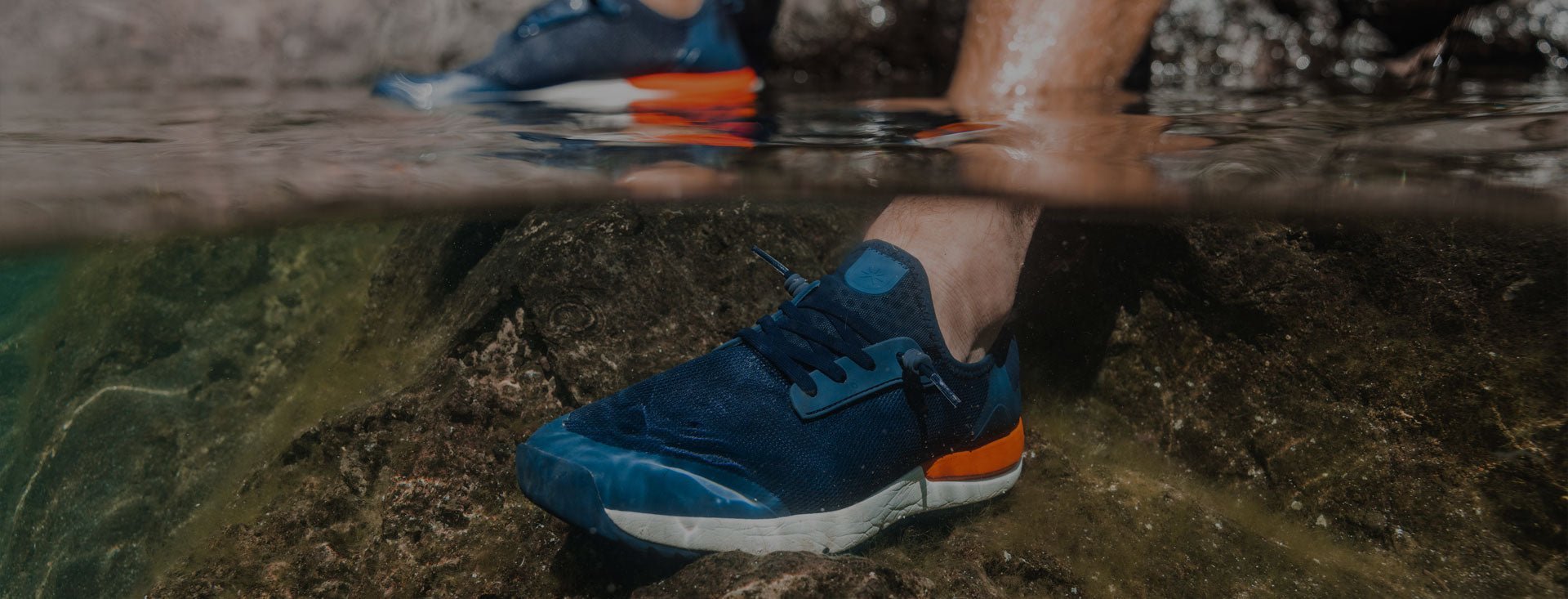 “Tropicfeel” — The travel shoes that take you on endless adventures. - Tropicfeel Thailand