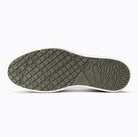 Sunset - Waterfriendly SneakerTropicfeelTropicfeel Thailand2390102U40436Sage Khaki36 EUSunset Sage Khaki - Waterfriendly SneakerTropicfeelTropicfeel Thailand2390102U4043636 EUSunset Sage Khaki