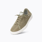 Sunset - Waterfriendly SneakerTropicfeelTropicfeel Thailand2390102U40436Sage Khaki36 EUSunset Sage Khaki - Waterfriendly SneakerTropicfeelTropicfeel Thailand2390102U4043636 EUSunset Sage Khaki