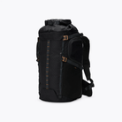 Shelter - BackpacksTropicfeelTropicfeel Thailand2411277U001008436615124213Core BlackShelter
