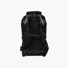 Shelter - BackpacksTropicfeelTropicfeel Thailand2411277U001008436615124213Core BlackShelter