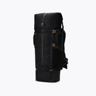 Shelter - BackpacksTropicfeelTropicfeel Thailand2411277U001008436615124213Core BlackShelter