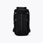 Shelter - BackpacksTropicfeelTropicfeel Thailand2411277U001008436615124213Core BlackShelter