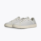 Sunset - Waterfriendly SneakerTropicfeelTropicfeel Thailand2410102U116362410102U11636Onyx White36 EUSunset