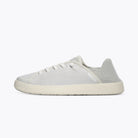 Sunset - Waterfriendly SneakerTropicfeelTropicfeel Thailand2410102U116362410102U11636Onyx White36 EUSunset