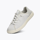 Sunset - Waterfriendly SneakerTropicfeelTropicfeel Thailand2410102U116362410102U11636Onyx White36 EUSunset