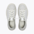 Sunset - Waterfriendly SneakerTropicfeelTropicfeel Thailand2410102U116362410102U11636Onyx White36 EUSunset