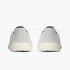 Sunset - Waterfriendly SneakerTropicfeelTropicfeel Thailand2410102U116362410102U11636Onyx White36 EUSunset