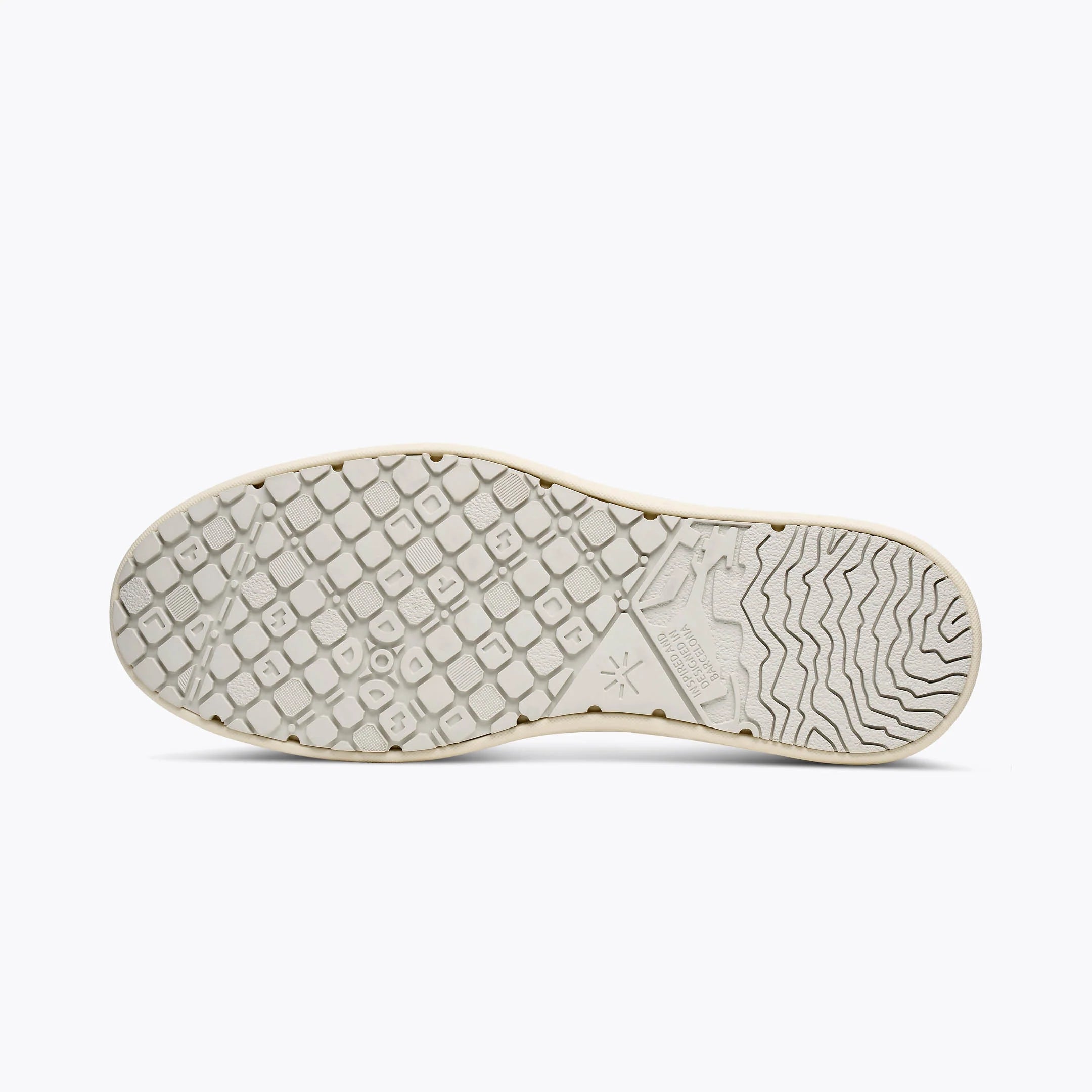Sunset - Waterfriendly SneakerTropicfeelTropicfeel Thailand2410102U116362410102U11636Onyx White36 EUSunset