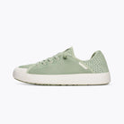 Sunset - Waterfriendly SneakerTropicfeelTropicfeel Thailand2410102U453362410102U45336Swamp Green36 EUSunset