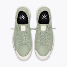 Sunset - Waterfriendly SneakerTropicfeelTropicfeel Thailand2410102U453362410102U45336Swamp Green36 EUSunset