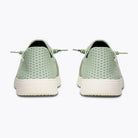 Sunset - Waterfriendly SneakerTropicfeelTropicfeel Thailand2410102U453362410102U45336Swamp Green36 EUSunset