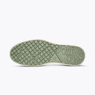 Sunset - Waterfriendly SneakerTropicfeelTropicfeel Thailand2410102U453362410102U45336Swamp Green36 EUSunset
