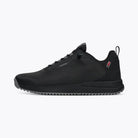 All - Terrain HDry® - Waterproof SneakerTropicfeelTropicfeel Thailand2410184U002362410184U00236All Black36EUAll - Terrain HDry®