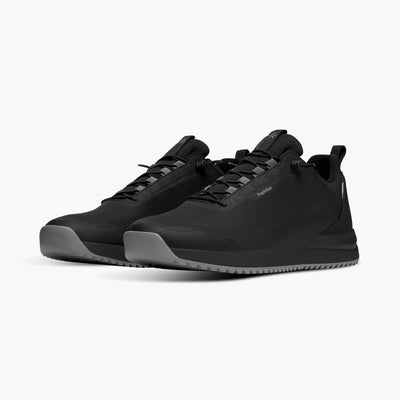 All-Terrain HDry®