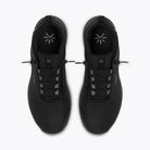 All - Terrain HDry® - Waterproof SneakerTropicfeelTropicfeel Thailand2410184U002362410184U00236All Black36EUAll - Terrain HDry®