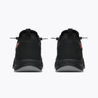 All - Terrain HDry® - Waterproof SneakerTropicfeelTropicfeel Thailand2410184U002362410184U00236All Black36EUAll - Terrain HDry®