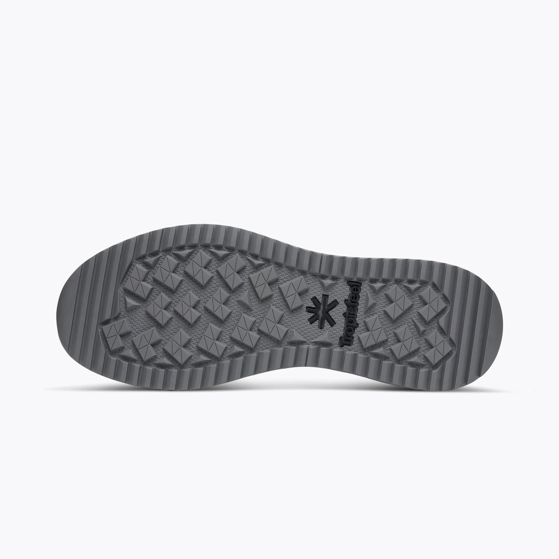 All - Terrain HDry® - Waterproof SneakerTropicfeelTropicfeel Thailand2410184U002362410184U00236All Black36EUAll - Terrain HDry®