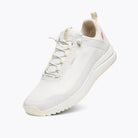 All - Terrain HDry® - Waterproof SneakerTropicfeelTropicfeel Thailand2410184U103362410184U10336All White36EUAll - Terrain HDry®
