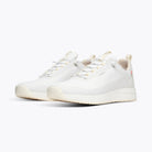 All - Terrain HDry® - Waterproof SneakerTropicfeelTropicfeel Thailand2410184U103362410184U10336All White36EUAll - Terrain HDry®