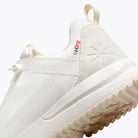All - Terrain HDry® - Waterproof SneakerTropicfeelTropicfeel Thailand2410184U103362410184U10336All White36EUAll - Terrain HDry®