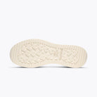 All - Terrain HDry® - Waterproof SneakerTropicfeelTropicfeel Thailand2410184U103362410184U10336All White36EUAll - Terrain HDry®