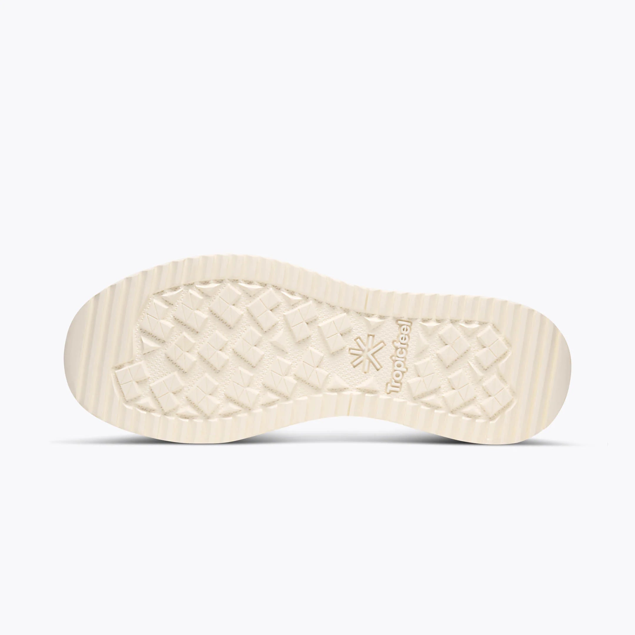 All - Terrain HDry® - Waterproof SneakerTropicfeelTropicfeel Thailand2410184U103362410184U10336All White36EUAll - Terrain HDry®