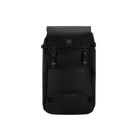 Shell - BackpacksTropicfeelTropicfeel Thailand2411221U002002411221U00200All BlackShell