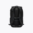 Shell - BackpacksTropicfeelTropicfeel Thailand2411221U002002411221U00200All BlackShell