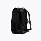 Shell - BackpacksTropicfeelTropicfeel Thailand2411221U002002411221U00200All BlackShell