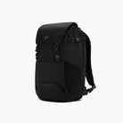 Shell - BackpacksTropicfeelTropicfeel Thailand2411221U002002411221U00200All BlackShell