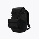Shell - BackpacksTropicfeelTropicfeel Thailand2411221U002002411221U00200All BlackShell